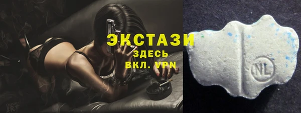 дживик Вяземский