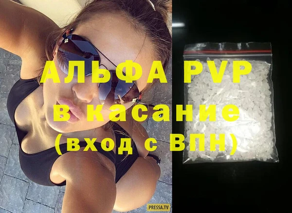 дживик Вяземский