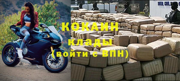 дживик Вяземский