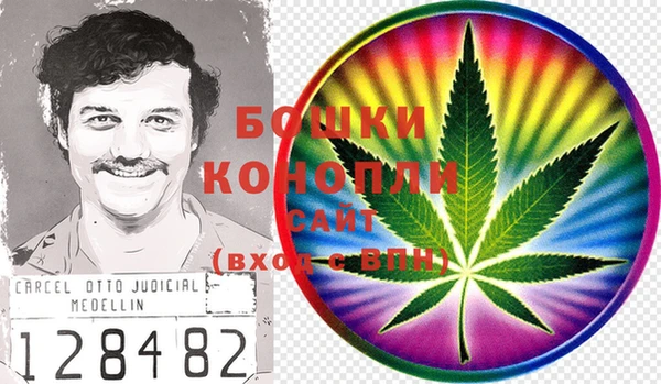 дживик Вяземский