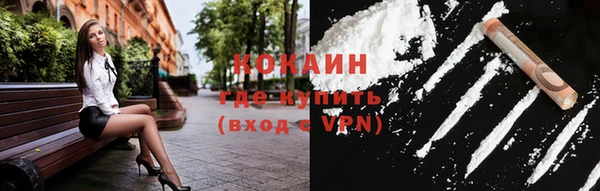 дживик Вяземский
